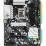 MB Asrock B660 STEEL LEGEND D4 LGA 1700