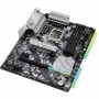 MB Asrock B660 STEEL LEGEND D4 LGA 1700