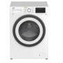 MASINA DE SPALAT BK HTV8736XSHT CU USCA