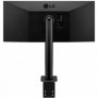 MONITOR 34" LG 34WN780-B