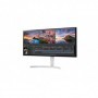 MONITOR 34" LG 34WK95U-W
