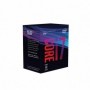IN CPU i7-8700K BX80684I78700K