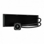 Corsair Liquid Cooler iCUE H170i ELITE