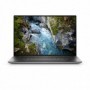 PRE 5560 FHD i7-11800H 16 512 T1200 W11P