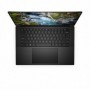 PRE 5560 FHD i7-11800H 16 512 T1200 W11P