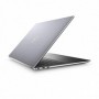 PRE 5560 FHD i7-11800H 16 512 T1200 W11P