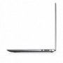 PRE 5560 FHD i7-11800H 16 512 T1200 W11P