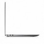 PRE 5560 FHD i7-11800H 16 512 T1200 W11P