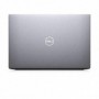 PRE 5560 FHD i7-11800H 16 512 T1200 W11P