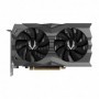 ZOTAC GeForce RTX 2060 Twin Fan 12GB