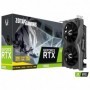 ZOTAC GeForce RTX 2060 Twin Fan 12GB