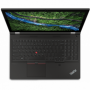 T15p G2 i7-11800H 16 512 GTX1650 3Y W10P