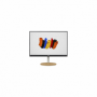 MONITOR 24" ACER ConceptD CM2
