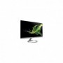 MONITOR 27" ACER R270USMIPX