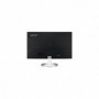 MONITOR 27" ACER R270USMIPX
