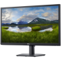 Monitor LED DELL E-series E2422HN 23.8" , 1920x1080, FHD, IPS Antiglare, 16:9, 1000:1, 250 cd/m2, 8ms/5ms, 178/178, HDMI, VGA, T