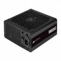 Sursa Corsair RM850, 80+ Gold, FullMod