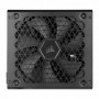 Sursa Corsair RM850, 80+ Gold, FullMod