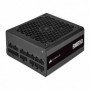 Sursa Corsair RM850, 80+ Gold, FullMod
