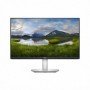 DL MONITOR 27" S2723HC 1920X1080