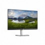 DL MONITOR 27" S2723HC 1920X1080
