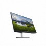 DL MONITOR 27" S2723HC 1920X1080