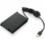 Lenovo ThinkPad Slim 135W AC Adapter