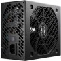 FORTRON PSU 850W HYDRO G 850