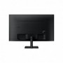 MONITOR 32" SAMSUNG LS32AM700PRXEN