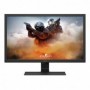 MONITOR 27" BENQ GL2780