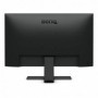 MONITOR 27" BENQ GL2780