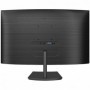 MONITOR 23.6" PHILIPS 241E1SC