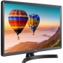 LED TV 28" MFM LG 28TN515S-PZ.AEU
