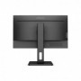 MONITOR 27" AOC U27P2