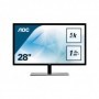 MONITOR 28" AOC U2879VF