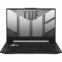 AS 15 i7-12650H 16 1 3060 FHD W11H