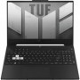 AS 15 i7-12650H 16 1 3060 FHD W11H