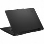 AS 15 i7-12650H 16 1 3060 FHD W11H
