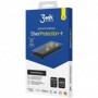 Folie 3MK Amicrob Samsung S21 Plus