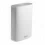 AS ZENWIFI AX HYBRID XP4 WHITE 1PK