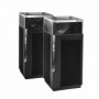 AS ZENWIFI PRO TRI-BAND HOME MESH 2PK