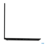 T14 G2 FHD i7-1165G7 16 512 3YD 1YP W10P