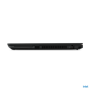 T14 G2 FHD i7-1165G7 16 512 3YD 1YP W10P