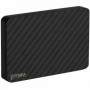 Portofel Magnetic Pitaka MagEZ AC6001 UE