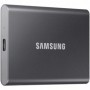 SM EXT SSD 2TB 3.2 MU-PC2T0T/WW GRAY