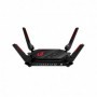 ASUS GT-AX6000 GAMING ROUTER ROG RAPTURE