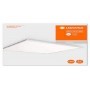 Panou LED PLANON PLUS 600X600mm 4000K