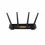 ASUS ROG STRIX GS-AX5400, WIFI 6 ROUTER