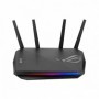 ASUS ROG STRIX GS-AX5400, WIFI 6 ROUTER