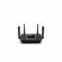 LINKSYS MR8300 MESH AC2200 WIFI ROUTER